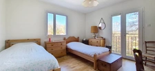 Maison à vendre 7 pièces CHAVANNES SUR SURAN (01)