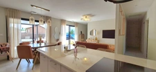 Maison contemporaine 4 pièces FAREINS (01)