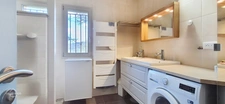 Maison à vendre 7 pièces CHAVANNES SUR SURAN (01)