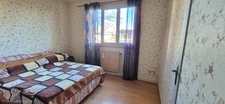 Appartement à vendre 3 pièces VILLEURBANNE (69)