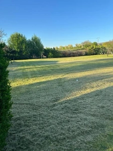 Maison 295 m2 + terrain 1500 m2 PRISSE (71)