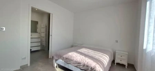 Maison à vendre 5 pièces SANCE (71)