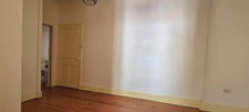 Maison de ville 262 m2 BOURG EN BRESSE (01)