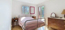 Maison à vendre 7 pièces CHAVANNES SUR SURAN (01)