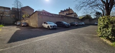 Appartement à vendre 3 pièces VILLEURBANNE (69)
