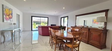 Maison à vendre 5 pièces SANCE (71)