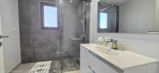 Maison à vendre 5 pièces SANCE (71)