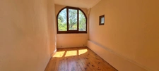 Maison de ville 262 m2 BOURG EN BRESSE (01)