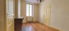 Maison de ville 262 m2 BOURG EN BRESSE (01)