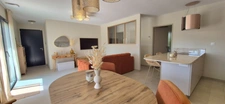 Maison contemporaine 4 pièces FAREINS (01)