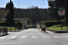 Terrain de 750,00 m² en Entre 2 Mers