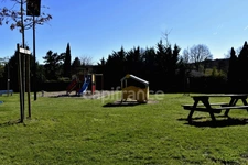 Terrain de 750,00 m² CURSAN (33)