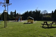 Terrain de 750,00 m² en Entre 2 Mers
