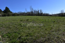 Terrain de 750,00 m² en Entre 2 Mers