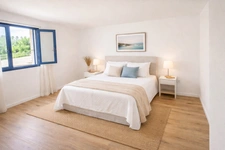Maison à vendre 5 pièces TAN ROUGE (974)