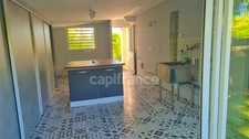 Maison à vendre 6 pièces  (974)
