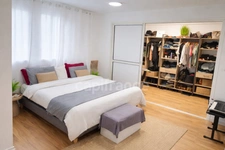 Maison à vendre 6 pièces SAINT JOSEPH (974)