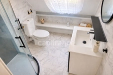 Maison à vendre 6 pièces  (974)