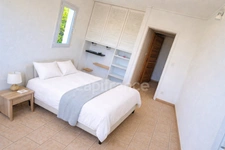 Maison à vendre 6 pièces  (974)