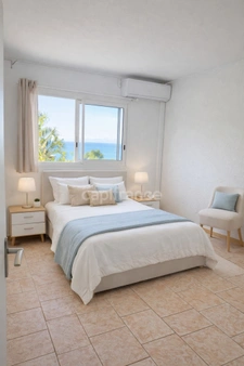 Maison à vendre 6 pièces  (974)
