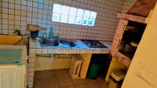 Maison à vendre 5 pièces  (974)