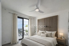 Maison à vendre 5 pièces  (974)