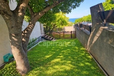 Maison à vendre 6 pièces  (974)