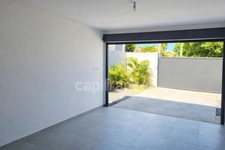 Maison à vendre 5 pièces  (974)