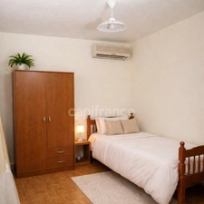 Maison à vendre 11 pièces  (974)