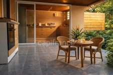 Maison à vendre 11 pièces  (974)