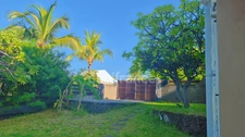 Maison à vendre 6 pièces  (974)
