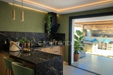 Maison à vendre 5 pièces  (974)