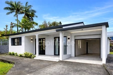 Maison à vendre 5 pièces  (974)