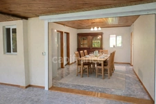 Maison à vendre 11 pièces  (974)