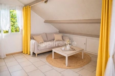 Maison à vendre 6 pièces  (974)