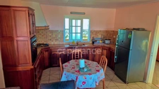Maison à vendre 5 pièces  (974)