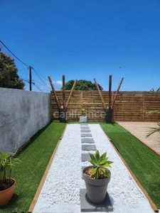 Maison à vendre 5 pièces  (974)