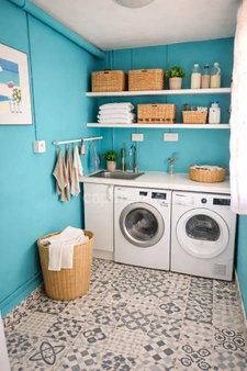Maison à vendre 6 pièces  (974)
