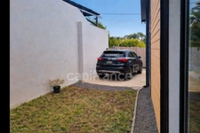 Maison à vendre 5 pièces TAN ROUGE (974)