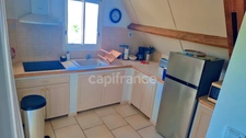Maison à vendre 6 pièces  (974)