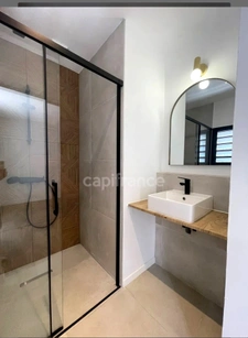 Maison à vendre 5 pièces TAN ROUGE (974)