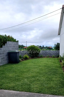 Maison à vendre 4 pièces SAINT JOSEPH (974)