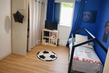 Maison à vendre 6 pièces SAINT JOSEPH (974)