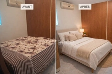 Maison à vendre 11 pièces  (974)