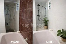 Maison à vendre 11 pièces  (974)