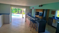 Maison à vendre 6 pièces  (974)