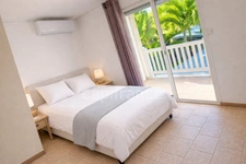 Maison à vendre 6 pièces  (974)