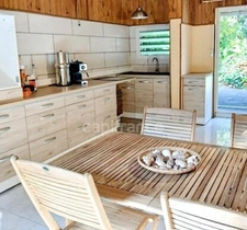 Maison à vendre 11 pièces  (974)