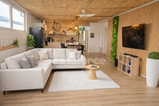 Maison à vendre 6 pièces SAINT JOSEPH (974)