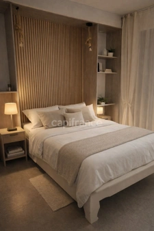 Maison à vendre 5 pièces  (974)
